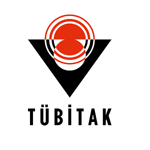 Tubitak