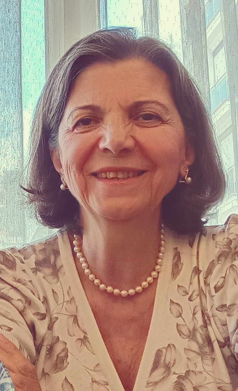 Prof. Dr. Meltem ÖZTURAN