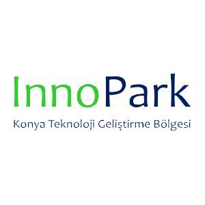 Technopark Partner Logo